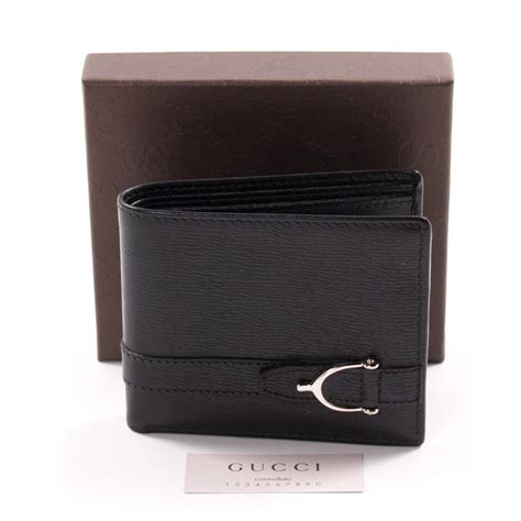 buy gucci mens wallets online